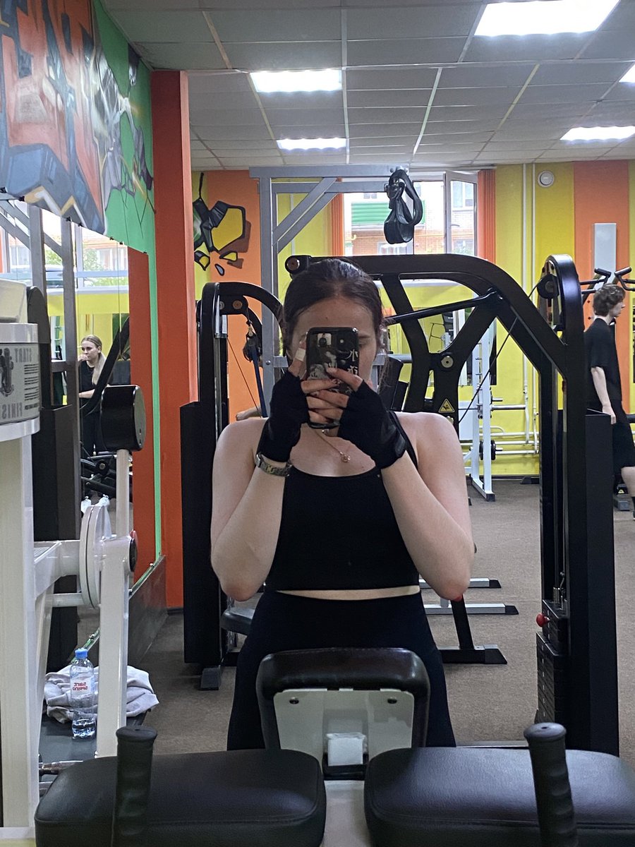 Fan_Glass_maker's tweet photo. we’re pumpin’ adrenaline 📢🎶🦾

#ATSD #AtinySelcaDay #ATEEZ #에이티즈 #ATINY @ATEEZofficial https://t.co/0g1qZjooEB