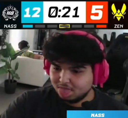 gentlemates tweet picture