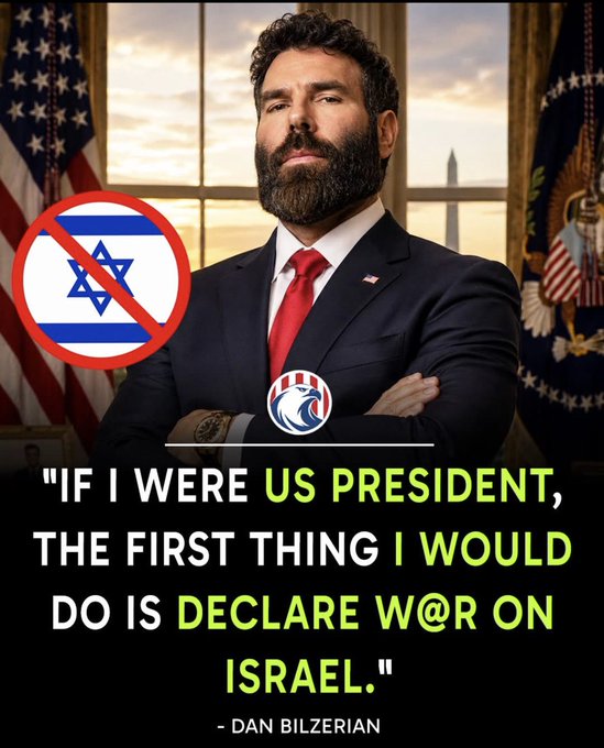 DanielSore72120's tweet photo. @HilzFuld @GovMikeHuckabee To all the sons and daughters’ wives, I am so sorry that you will not be able to celebrate Father’s Day with the one you love due to the fact that @realDonaldTrump @SecWar @SecRubio sent them to die for Trump’s crimes of child rape and to silence those speaking out about Epstein. https://t.co/L02AklPJbE