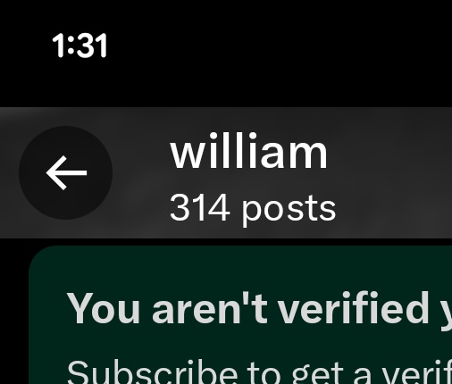 william tweet media