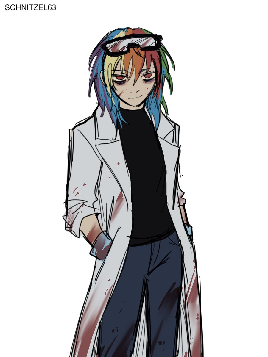 schnitzel633's tweet photo. Mlp creepypasta in big 26 https://t.co/CqRdWaUIO6