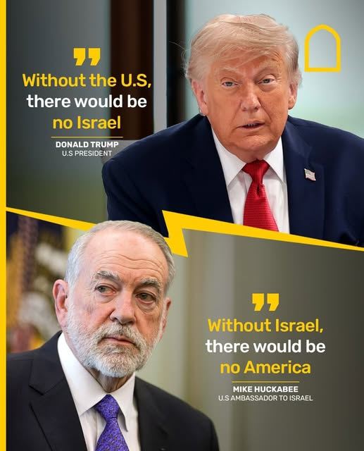 Antonio Ortiz✡️🇺🇸🇵🇷🇭🇳 tweet media