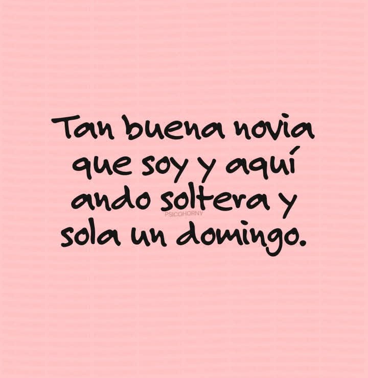AdriGomez_1997's tweet photo. Literal sola... https://t.co/SqAv85HGWA