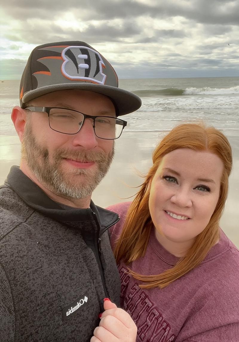 tommyhammond's tweet photo. I’m a finalist in Ocean Reef Resort Myrtle Beach’s Story Contest. Help me rally votes: https://t.co/wOsMoTiRWW https://t.co/SvbzFYq5rq
