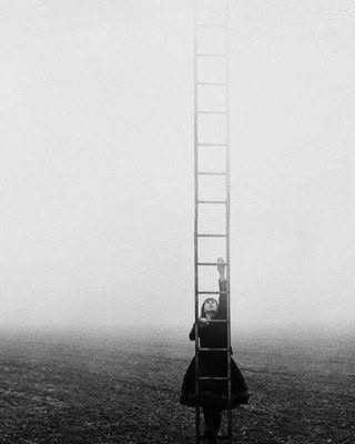literlandweb1's tweet photo. "Lo inesperado nos hace avanzar".
Anne Carson https://t.co/Y6DW1ZWIPy