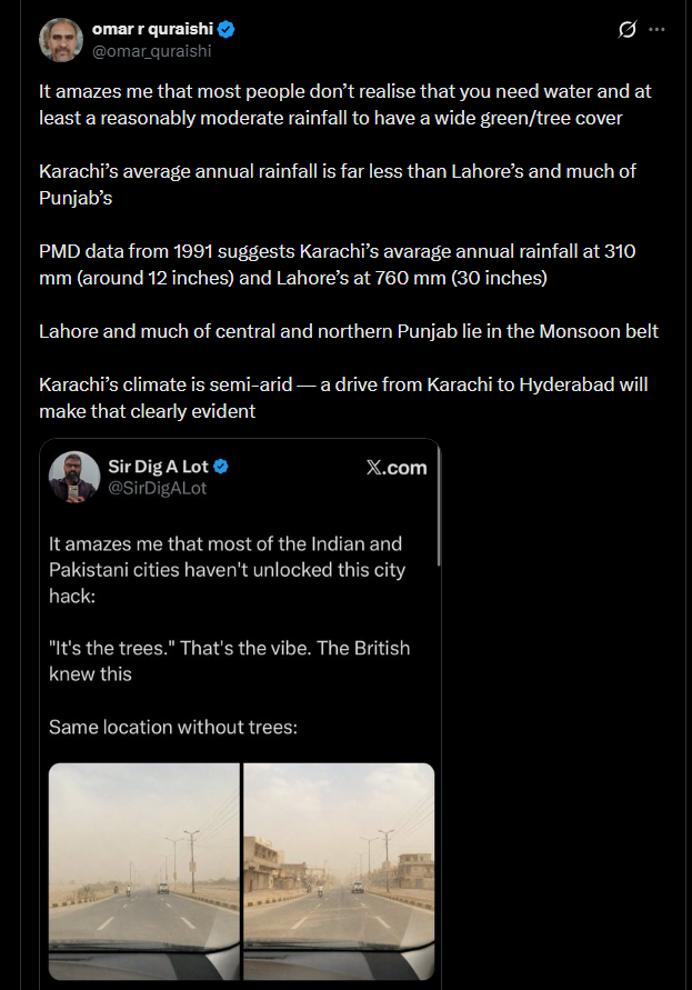 shiptoasterr's tweet photo. Chaman chutiay learn science or shut the fuck up. https://t.co/nyZln4clTU
