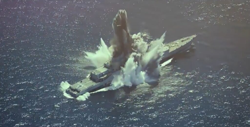 SubhanJaved911's tweet photo. MLU of all 3 🇵🇰 Agosta 90B submarines has been completed by 🇹🇷 firm STM ...

HAVELSAN combat management system,HENSOLDT optronics mast and periscope, sonar & sensor suit, ASELSAN esm/elint, Zargana torpedo countermeasures, Kelvin Hughes LPI radar, acoustic damping were the main features of modernisation.

They can carry heavy weight DM2A4 torpedoes along with exocet/Babur 3 nuke capable SLCM ... 

They are at par with Scorpene class after MLU due to modern sensors + AIP onboard. it will increase lethal punch of P.N for A2/AD strategy in Arabian sea.

What are your thoughts about smart investments by pak on stealthy 🦈 from both western & chinese sources !