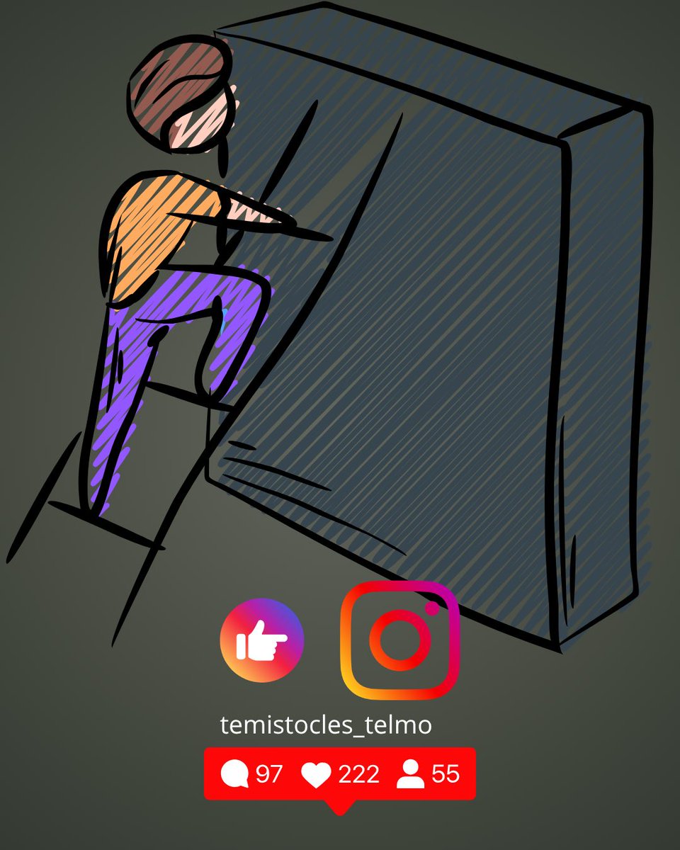 proftelmo's tweet photo. https://t.co/gJBOxVBT8Q https://t.co/Tl158QBFWy