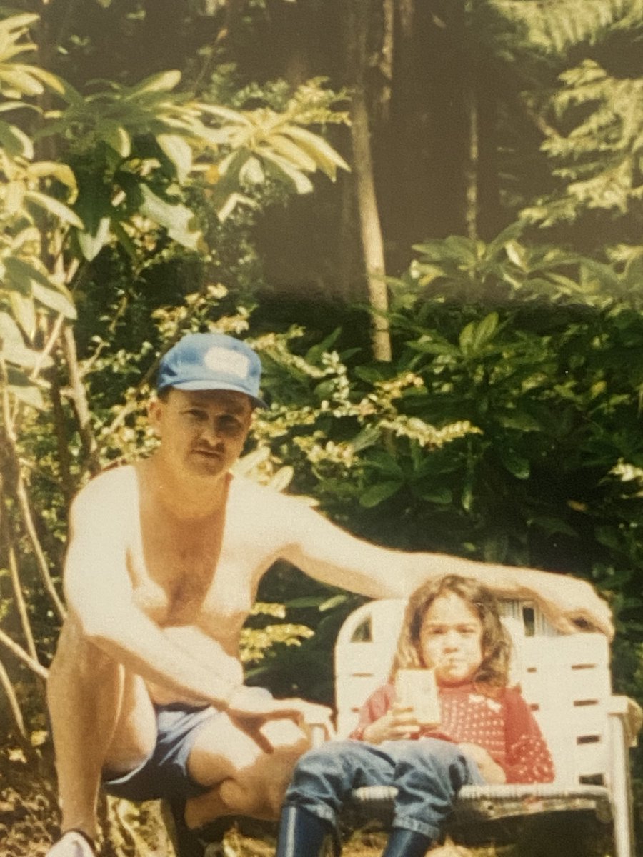 Ramyrae_'s tweet photo. happy Father’s Day to all the best men in our lives ❤️ https://t.co/iIW9tHHD0Q