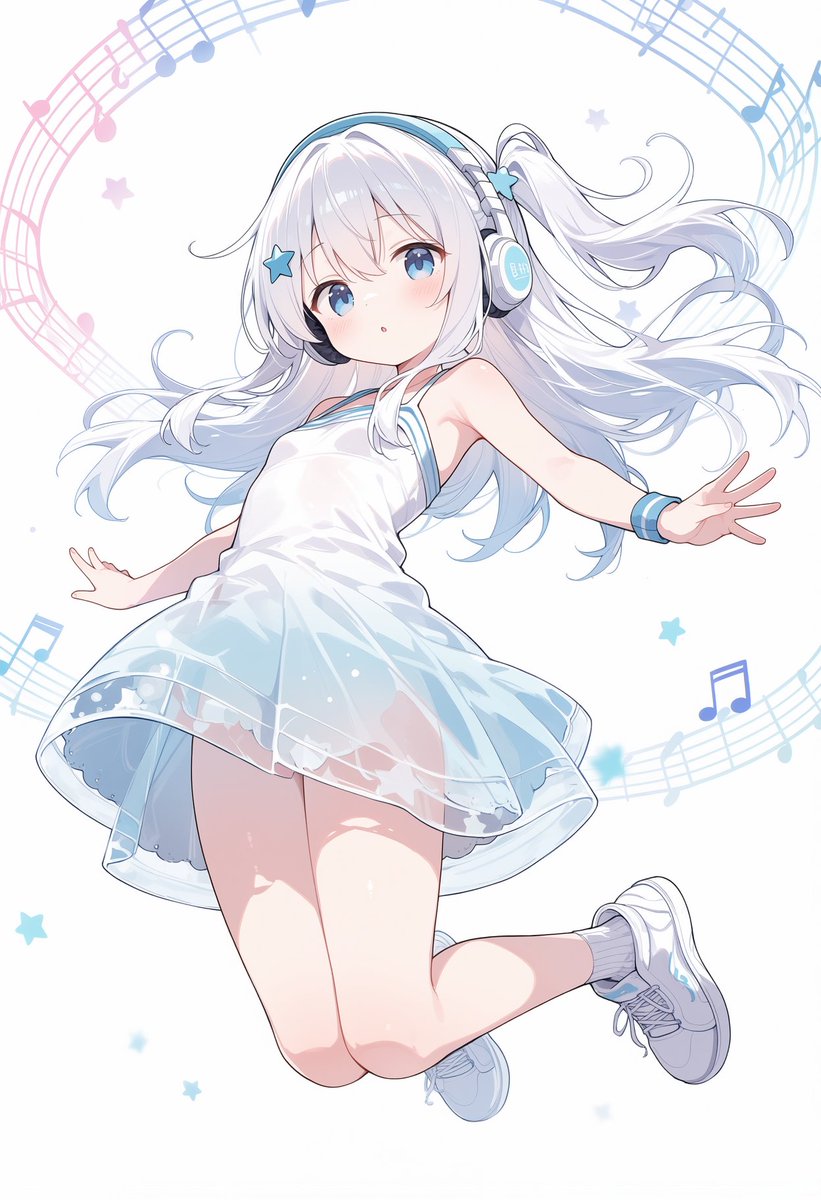 PhD_illust's tweet photo. https://t.co/ug9VrqGKbe