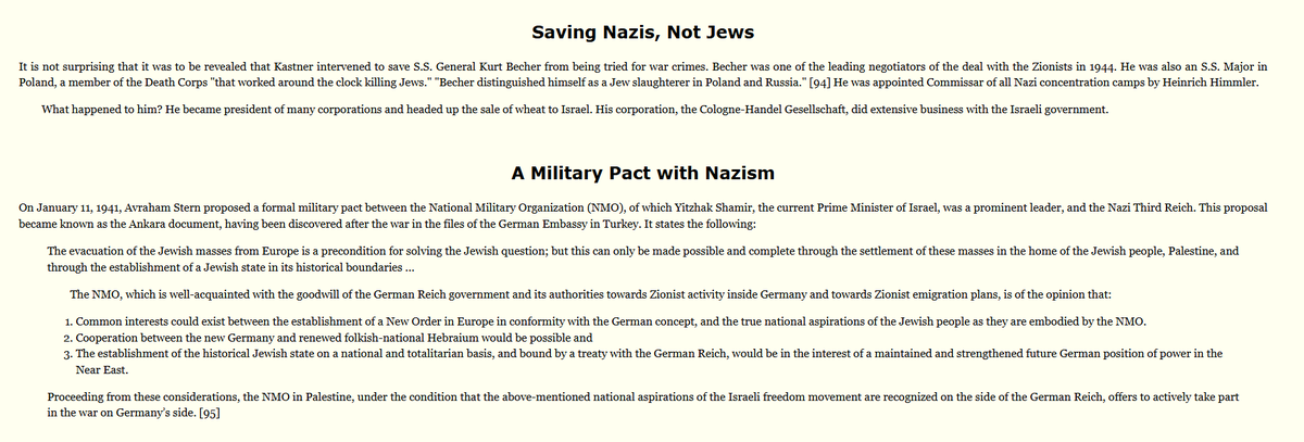 braz tweet media