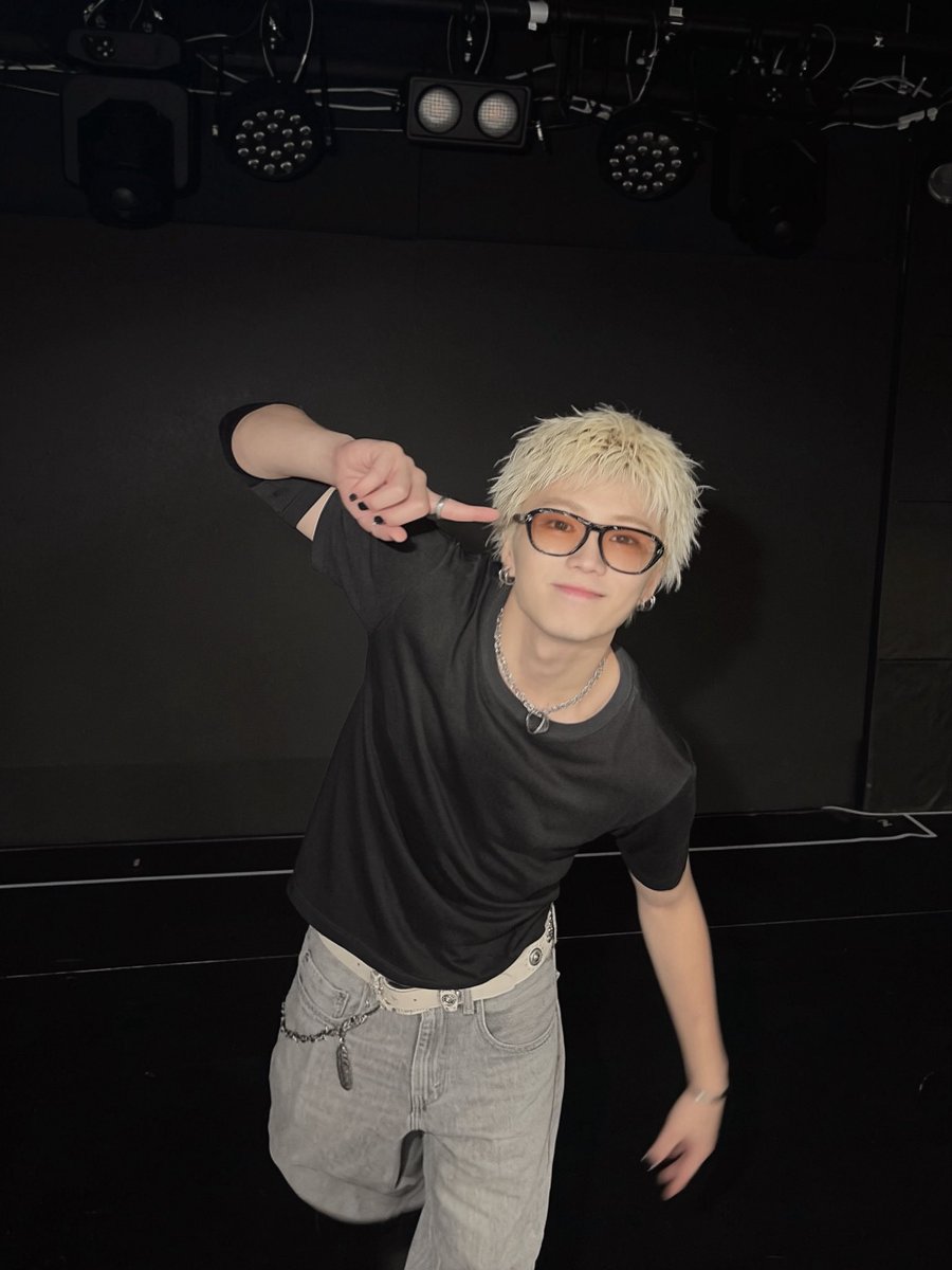 SUNN_2xFE tweet media