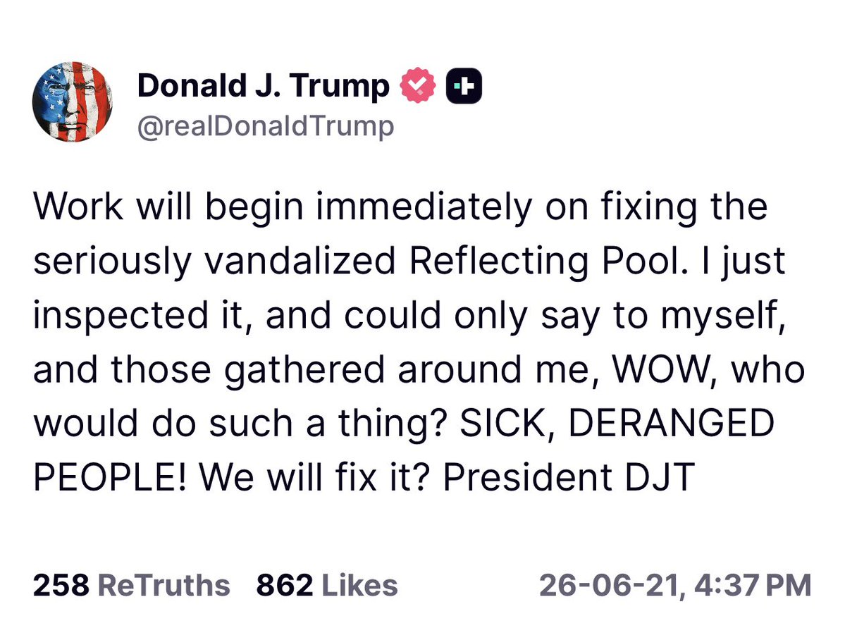 marlene4719's tweet photo. THE ENTIRE FUCKING WORLD IS LAUGHING AT YOU  GASLIGHT YOUR STUPIDITY AND INCOMPETENCE. https://t.co/cz16BlAxsf