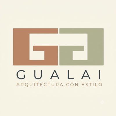 GualaiArch's tweet photo. Tu felicidad no es negociable; tu espacio tampoco. 🏛️
Celebramos 16 años creando proyectos con identidad propia, cuidado en cada detalle y pensados para tu confort. Juntos, transformamos tus expectativas en realidad. #NuevaFotoDePerfil #Gualai #ArquitecturaConEstilo https://t.co/GckBrxmyKI