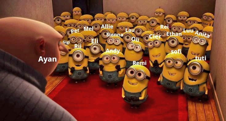  remi tweet media