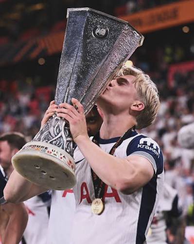 kylecoys's tweet photo. @Speedynelli @David_Ornstein @TheAthleticFC https://t.co/WEPa1qKpJ6