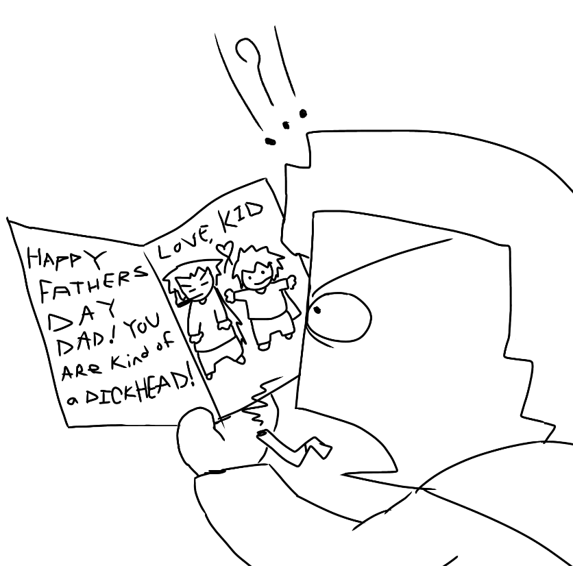 toothy tweet media