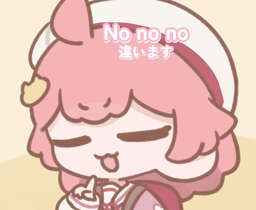 gabx93's tweet photo. New animation from this gem!!
Link in the replies! https://t.co/runKK9fLl2