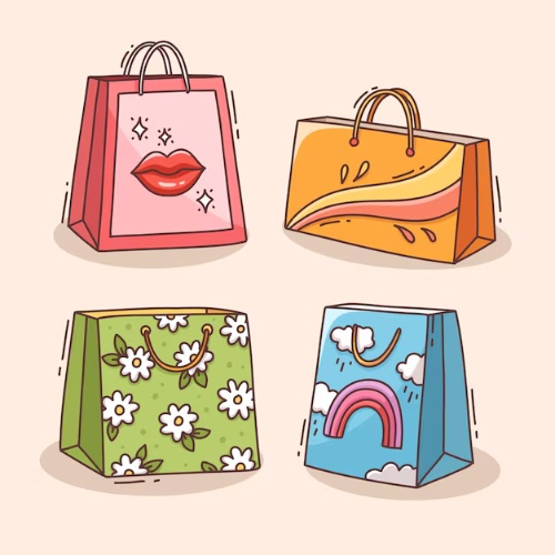 careraine's tweet photo. I just received Shopping fund🛍️ from Anonymous via Throne. Thank you! https://t.co/UODZDwaKqK #Wishlist #throne https://t.co/z5AjnIJIYH