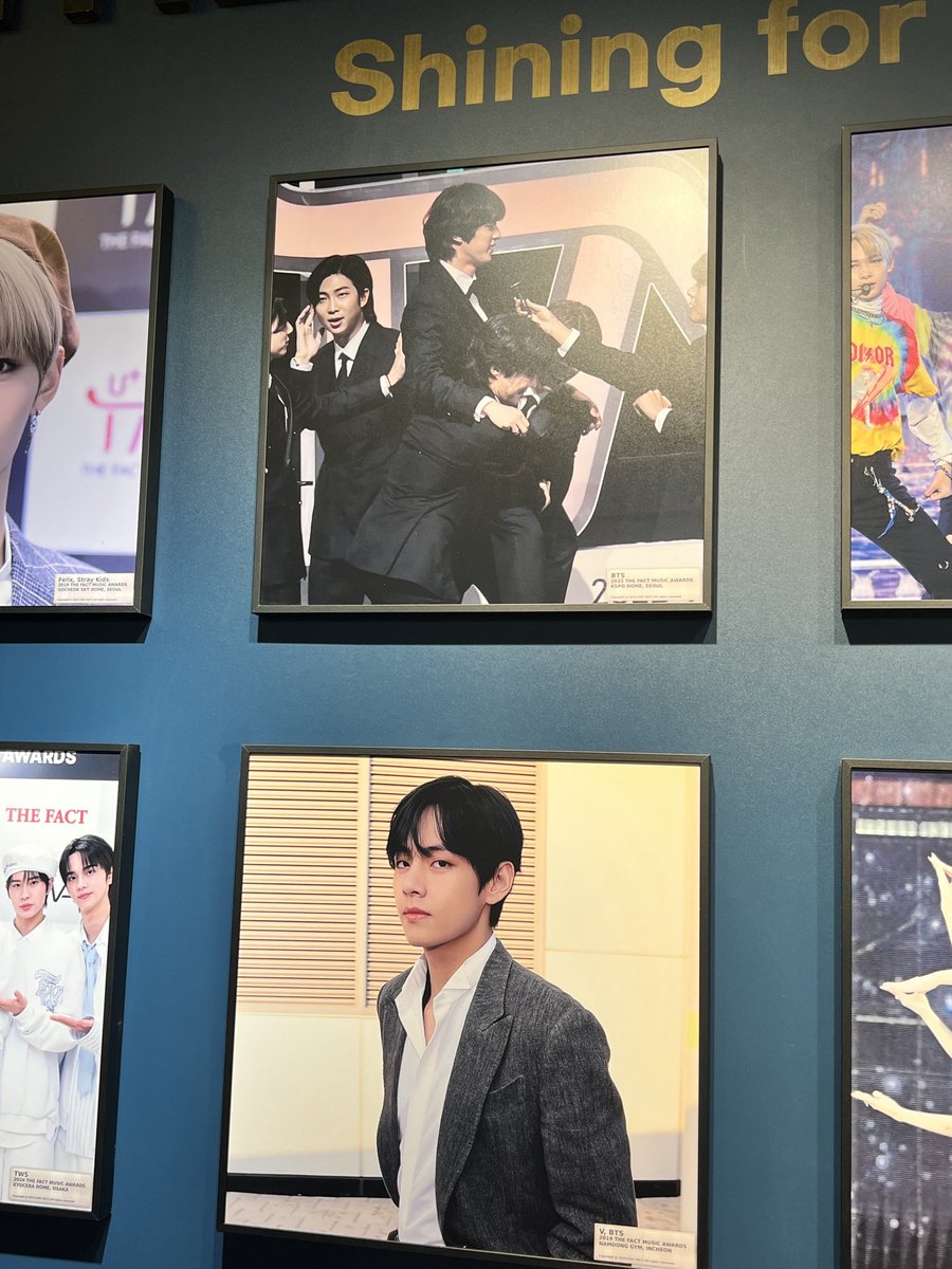 yoonmii_7's tweet photo. https://t.co/hMQKwtsqhw