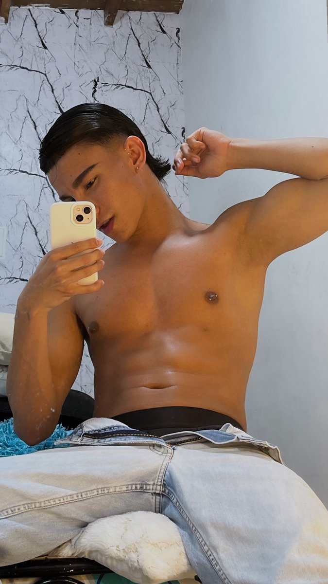 Andres Restrepo tweet media