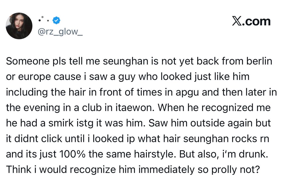 Jasss (@Jassloop) / Posts / X