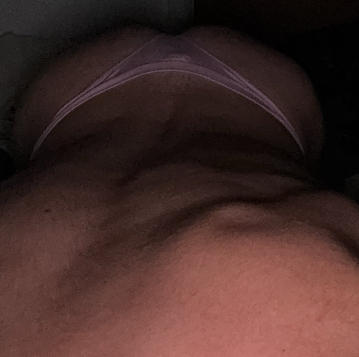tantrum22's tweet photo. Just had a spicy curry who wants to see me eat my shit then fuck my ass #mistress #sub #sissy #slave #humantoilet #goddess https://t.co/ngmJlwZZTW