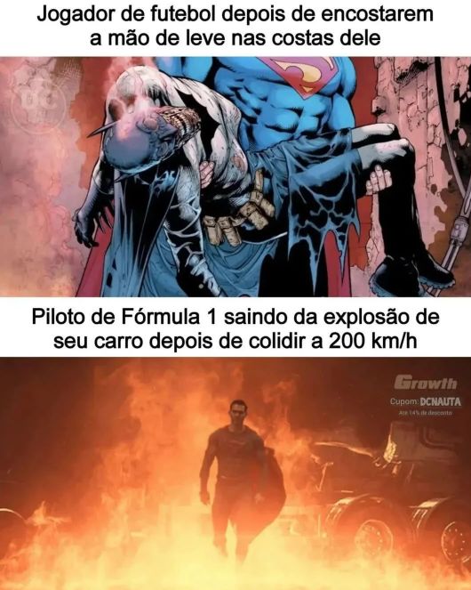 memes_horriveis's tweet photo. https://t.co/b5Zq7yWivq