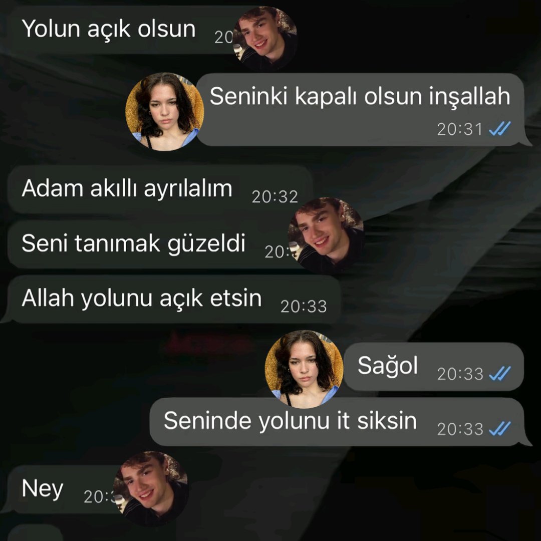 dahaonyeditext's tweet photo. https://t.co/8kdXashN00
