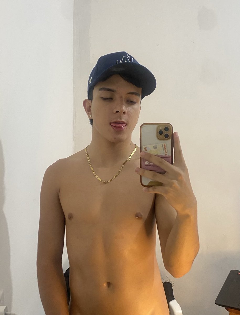 Brian tweet media
