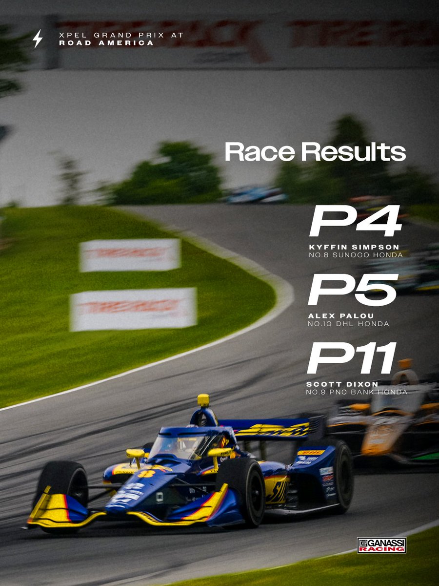 CGRTeams tweet picture