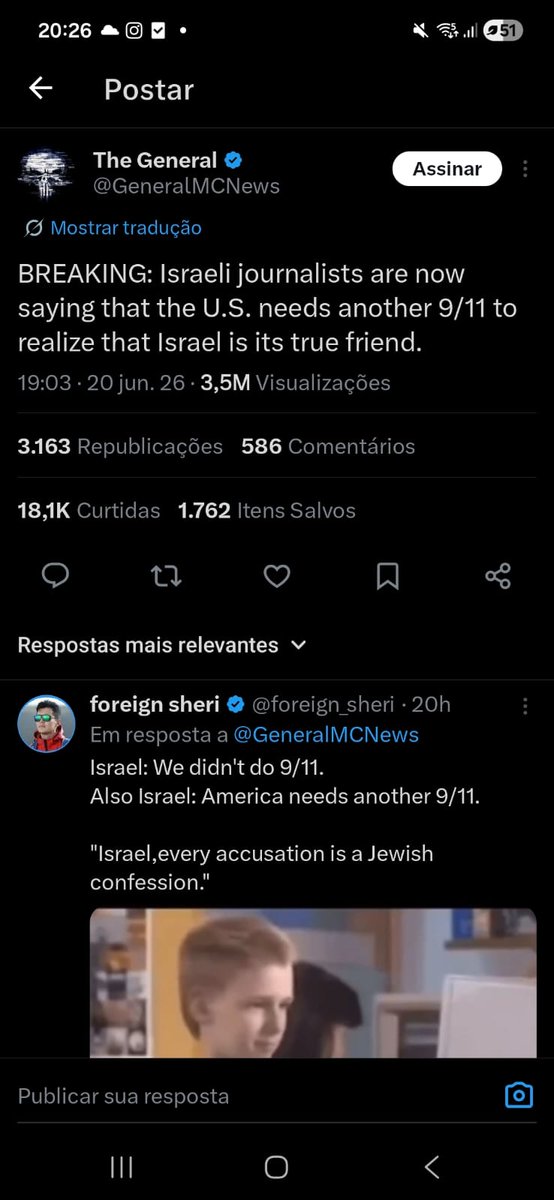 pretomaluc0's tweet photo. @rodrigobat32 @nonoinvestidor @venecasagrande o perfil do cara kkkkk deixa ele, cara é um frustrado. deve ter pesadelos com o Flamengo todo dia o coitado https://t.co/gYWVb1uLKS