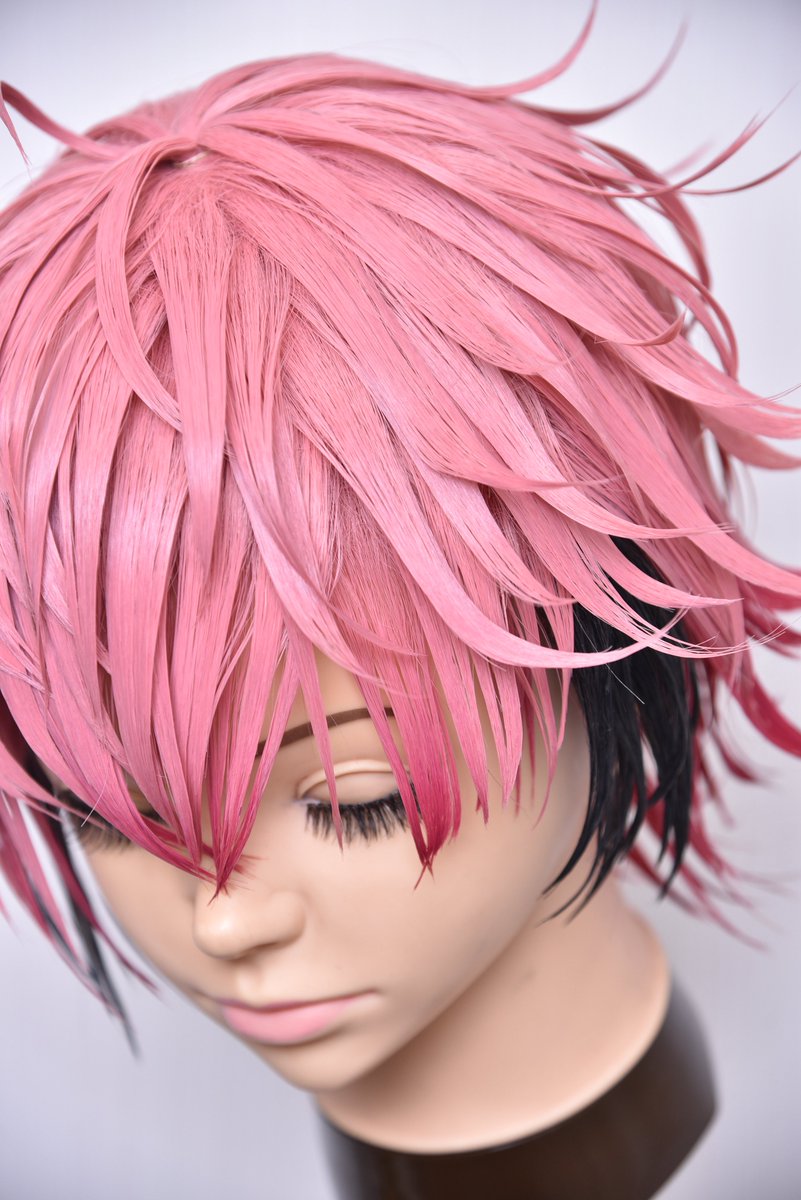 ┏┛kairi ┗┓† (@kairikz) / Posts / X