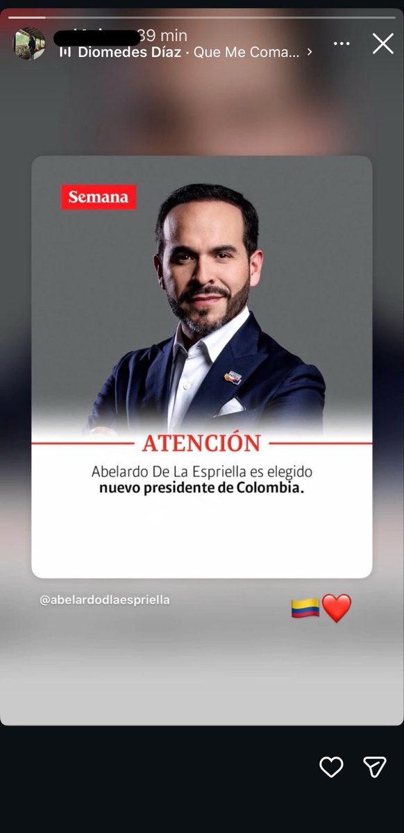 soydecham's tweet photo. cosas como estas me dan rabia amiga ERES LESBIANA COMO PUTAS VAS A APOYAR A ESE MAN QUE TE PASA https://t.co/rJI1YuVErg