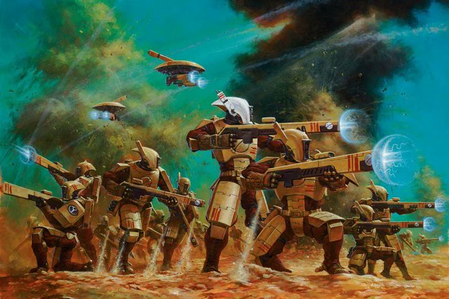 KarnesMellagio's tweet photo. Biggest aura loss for my blue gremlins was when they removed their desert storm aesthetic https://t.co/eZLXkoWu0B