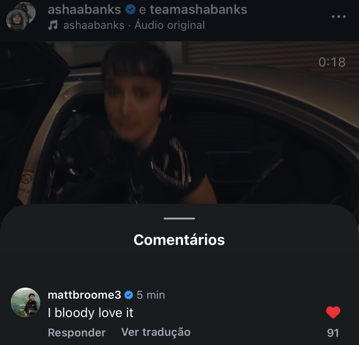 rolfalannn's tweet photo. Matt😭🤏🏻 https://t.co/tepA41DmS8
