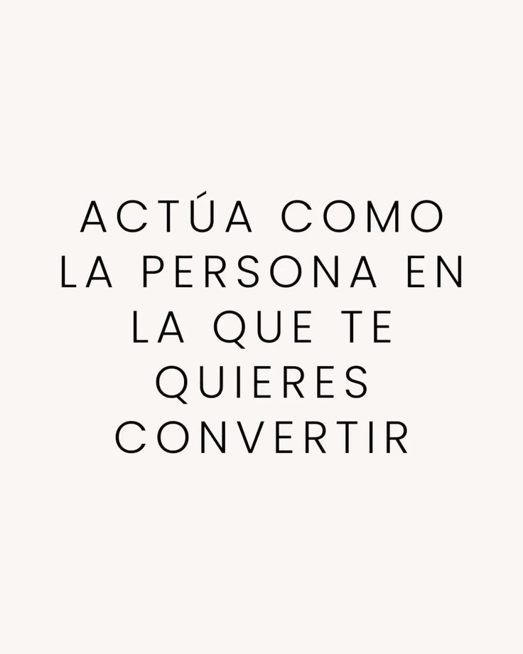 444triste's tweet photo. https://t.co/PJuTc5yZ5D