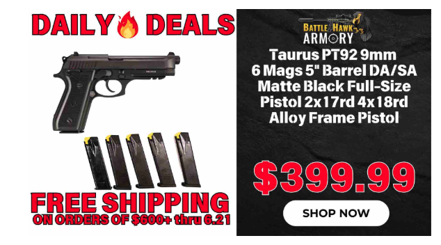 BeyondSeclusion's tweet photo. CRAZY STUPID DEAL
https://t.co/croiuZKwCO
Thought I saw it earlier in the week for $299, that would have been INSANE!!!!  Can wait and see if it happens again? https://t.co/yDOa5u0lyA
