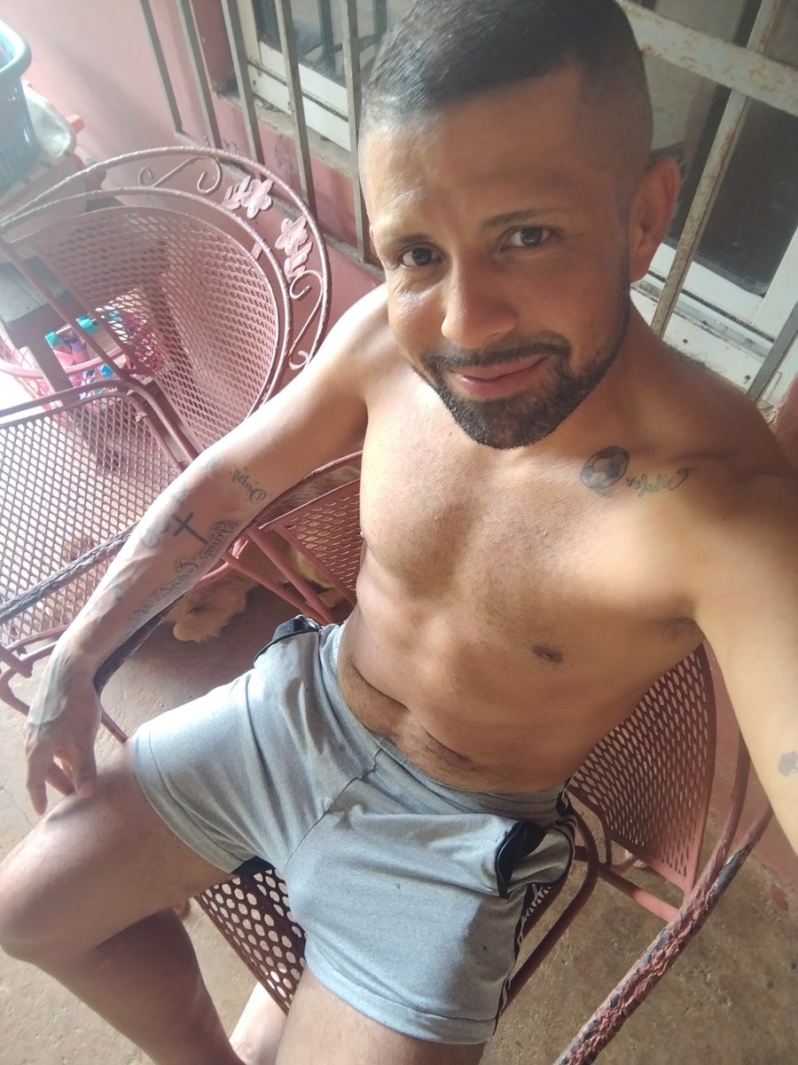 Jaime Canto 🇵🇦 tweet media