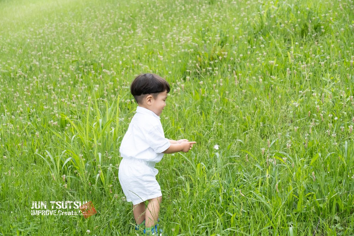junjun_imp's tweet photo. 結くんと白鷺公園

#camera #白鷺公園 #子育て #photos #こども写真 https://t.co/axpyKDcDyq