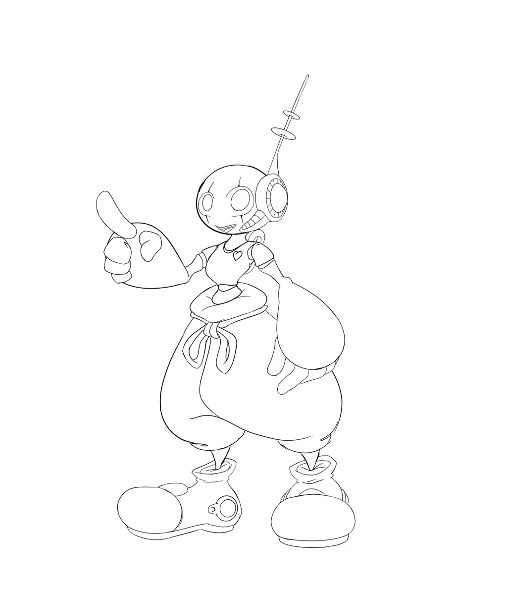 loxoomaemerald's tweet photo. Iteration 1 through 4 https://t.co/JSODp9GXtE