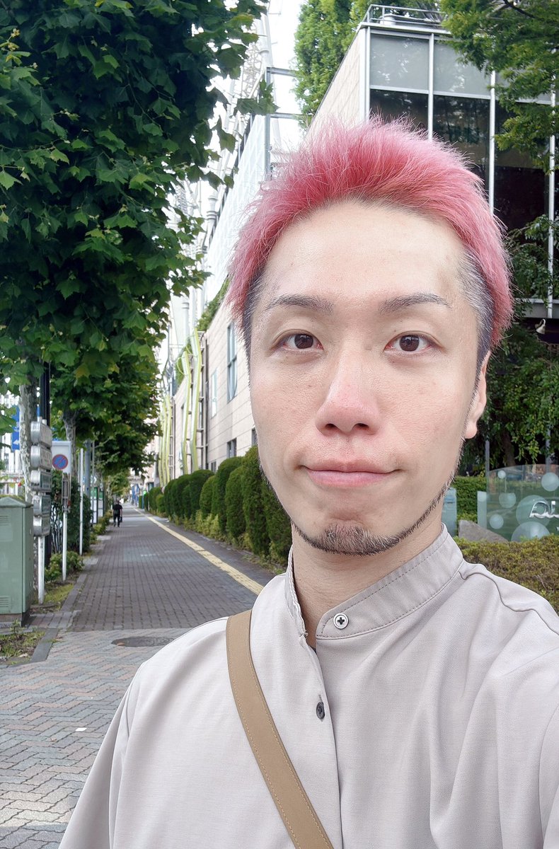 ともページ トモハッピー | 年商1兆円を目指す商売人!! (@TomoharuSaito) / Posts