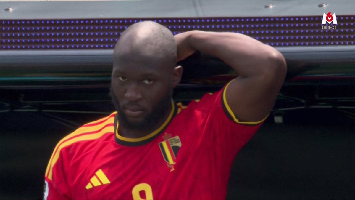 jerome_milton's tweet photo. Lukaku is sending me😭😭😭😭😭 https://t.co/pnJRsX8CqO