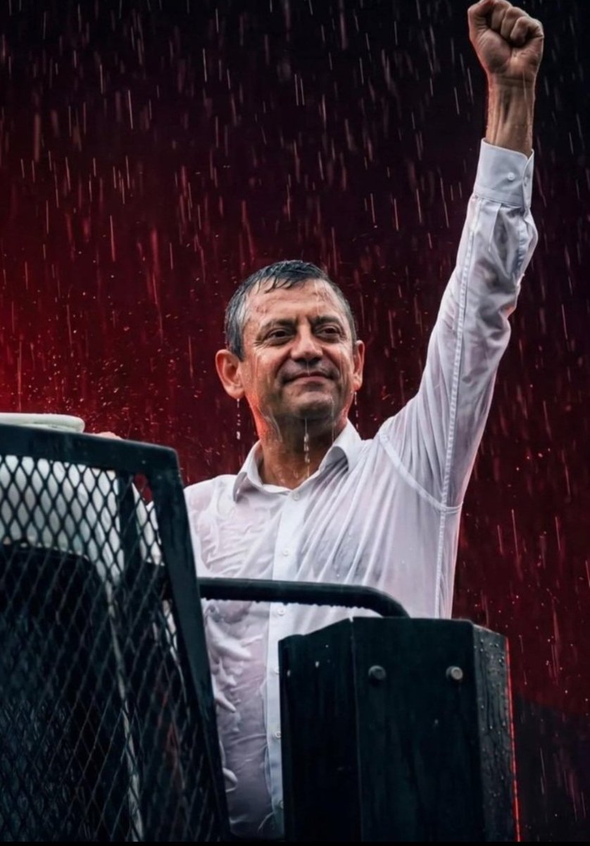 ilkay2867's tweet photo. @kilicdarogluk https://t.co/poZrK7EEYH