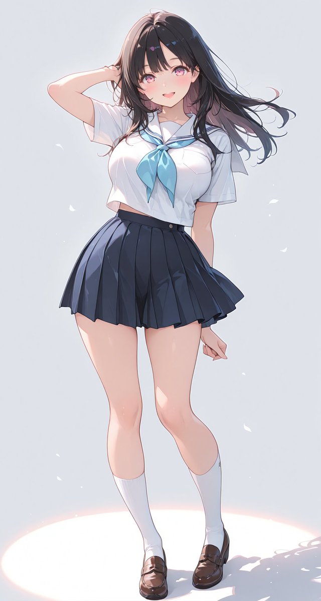 はなちゃん💐Hana (@hana_chanart) / Posts / X