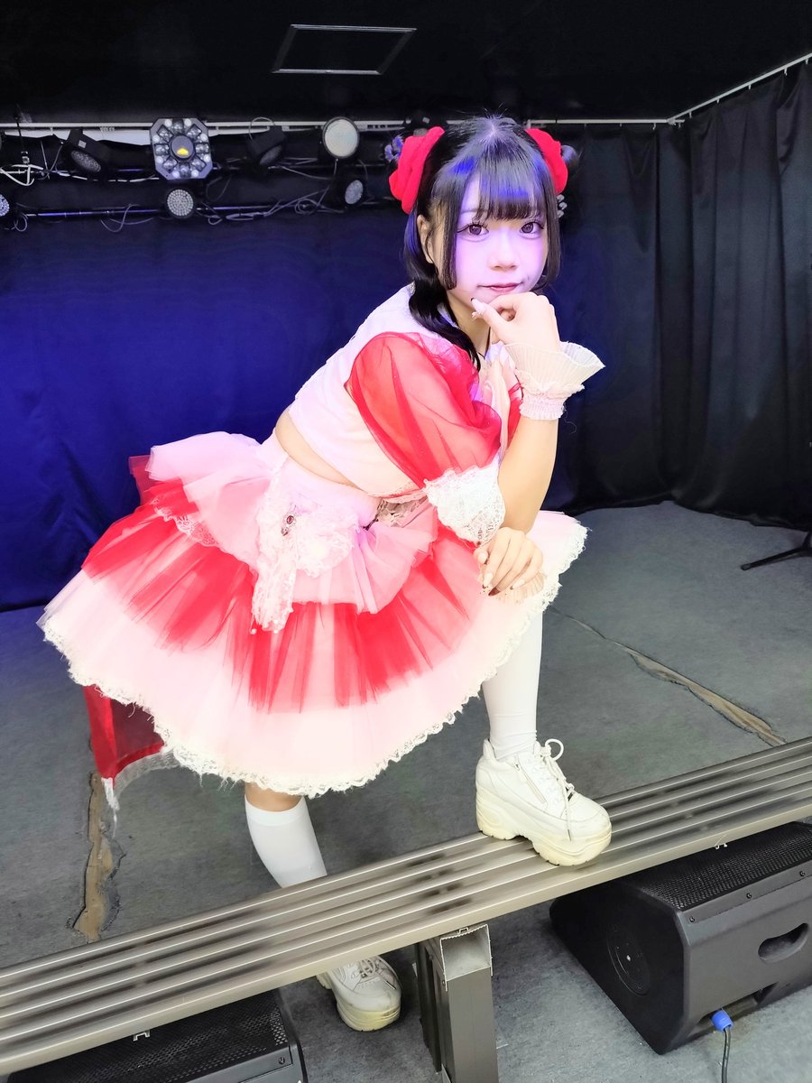 hidechan0130's tweet photo. おはようございます
#甘神あめ #あめのこと甘やかし隊
#恋音クロシェット https://t.co/9TJAO7lqSn