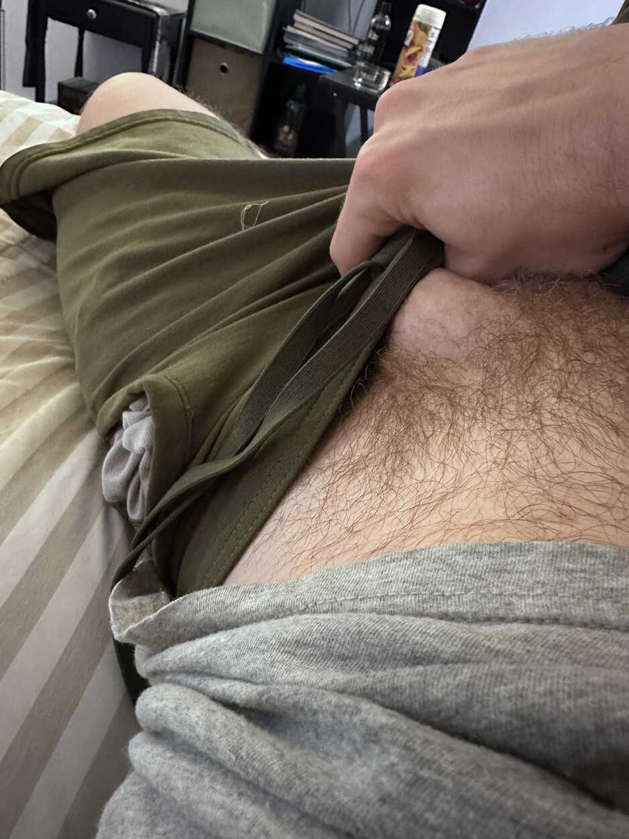 BDE_Ling's tweet photo. Coming soon ;) #orlandogay #dickreveal #bigdickenergy #cockcomparison #bigdick https://t.co/rL7CDNZejs
