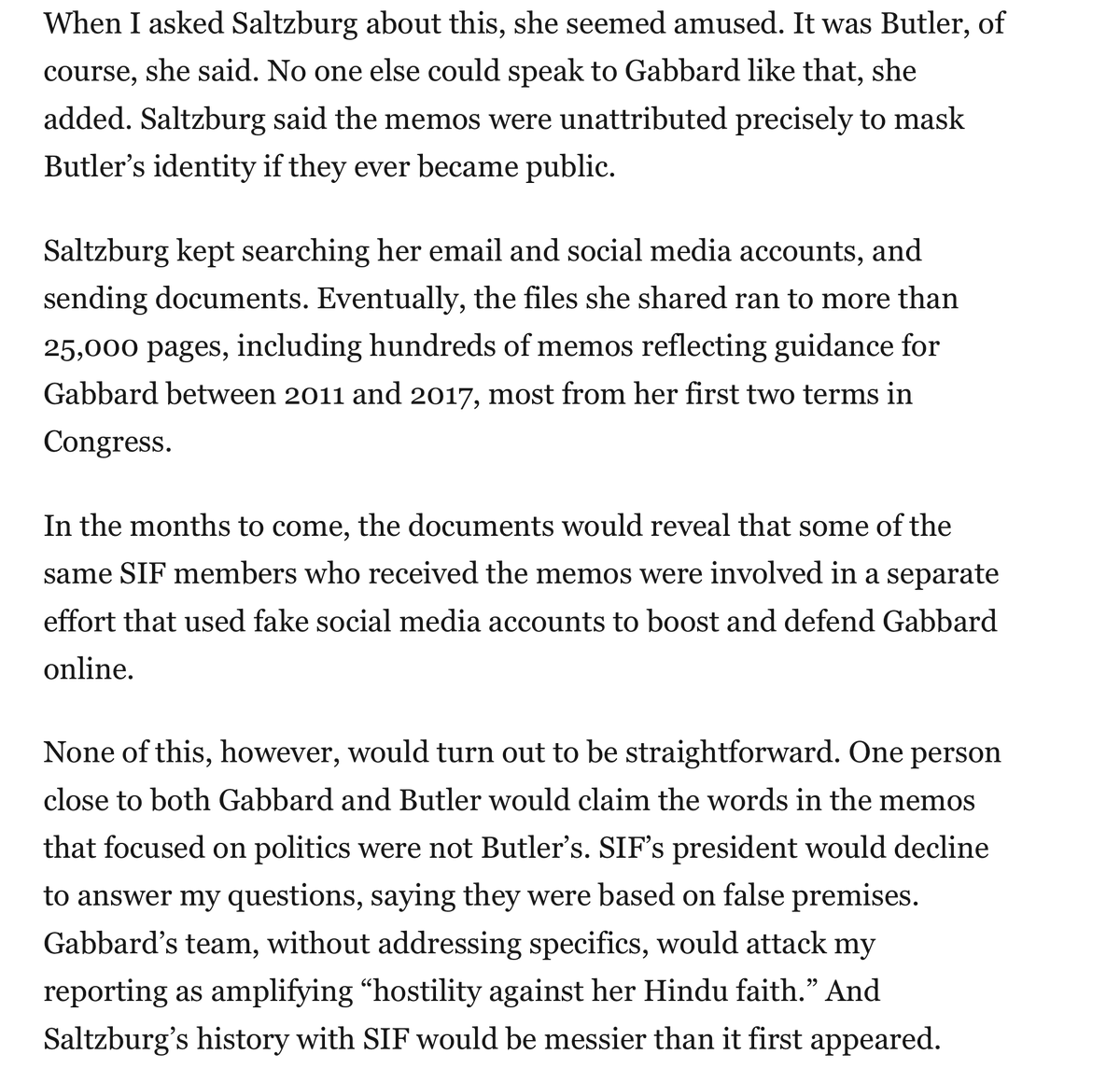 Richard Hanania tweet media