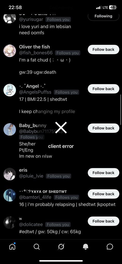 Flyestmfhere's tweet photo. Won’t work 🤷‍♀️ https://t.co/6Ng7qiHHIV