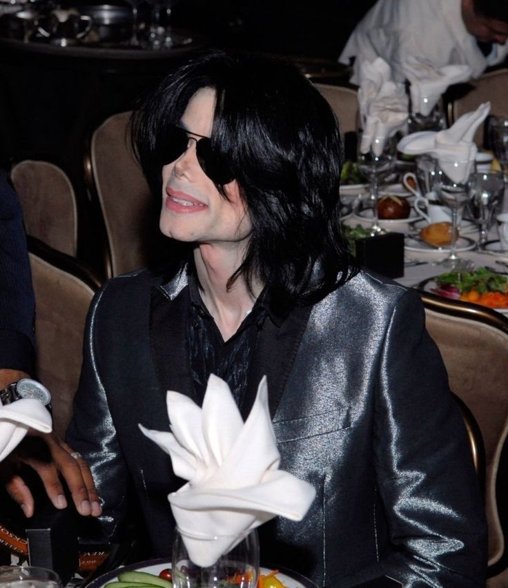 mjsgirll's tweet photo. i need him to **** ** ***** ** **** *** ******* https://t.co/FV0ULqSfUS